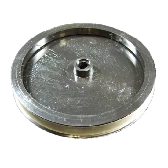 Gryphon Diamond Blades for C40 Band Saws